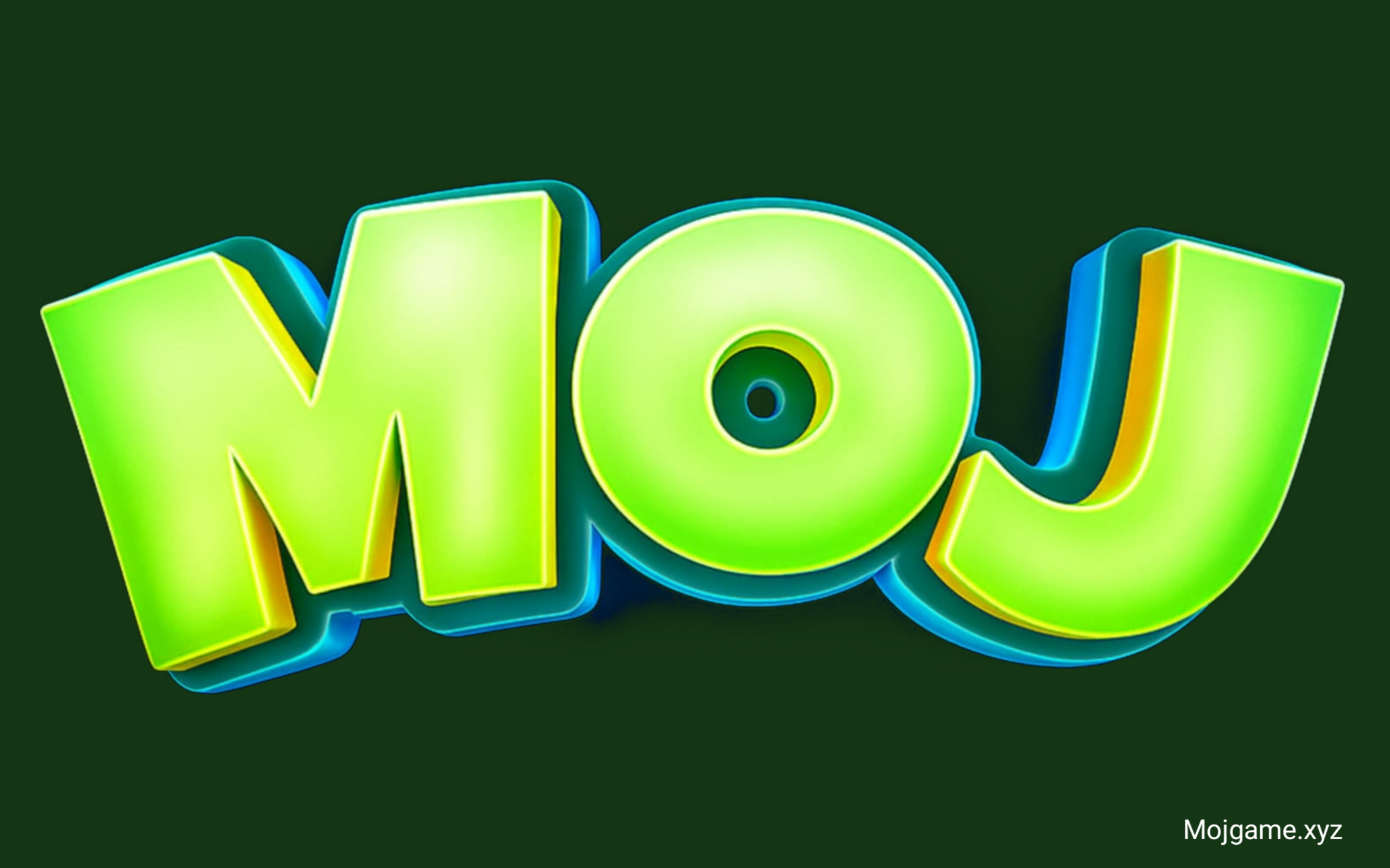 Glory Win Image in horizontal Size Create by Ai Image Creation